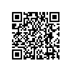 P51-75-G-T-I36-5V-000-000 QRCode