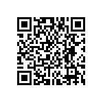 P51-75-G-T-M12-5V-000-000 QRCode