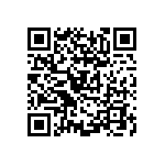 P51-75-G-T-P-20MA-000-000 QRCode