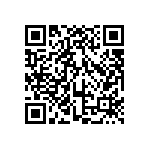 P51-75-G-U-D-4-5OVP-000-000 QRCode