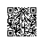 P51-75-G-U-I12-4-5V-000-000 QRCode