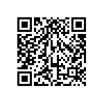 P51-75-G-U-I36-4-5V-000-000 QRCode