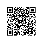 P51-75-G-U-I36-5V-000-000 QRCode