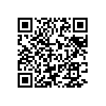 P51-75-G-U-M12-20MA-000-000 QRCode