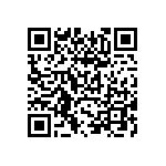 P51-75-G-U-M12-4-5OVP-000-000 QRCode