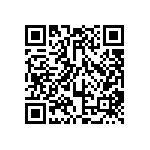 P51-75-G-U-M12-5V-000-000 QRCode