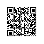 P51-75-G-U-MD-20MA-000-000 QRCode