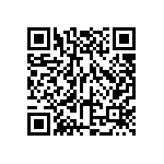 P51-75-G-U-MD-4-5V-000-000 QRCode