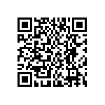 P51-75-G-W-I12-4-5OVP-000-000 QRCode