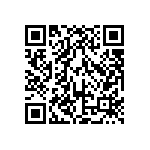 P51-75-G-W-I36-20MA-000-000 QRCode