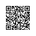 P51-75-G-W-I36-4-5OVP-000-000 QRCode