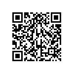 P51-75-G-W-I36-4-5V-000-000 QRCode