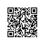 P51-75-G-W-M12-20MA-000-000 QRCode