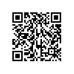 P51-75-G-W-M12-4-5OVP-000-000 QRCode