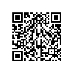 P51-75-G-W-M12-4-5V-000-000 QRCode