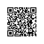 P51-75-G-W-MD-4-5OVP-000-000 QRCode
