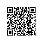 P51-75-G-W-P-4-5OVP-000-000 QRCode