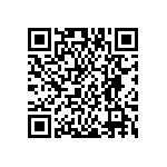 P51-75-G-W-P-4-5V-000-000 QRCode