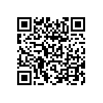 P51-75-G-Y-I12-4-5OVP-000-000 QRCode