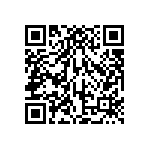 P51-75-G-Y-I12-4-5V-000-000 QRCode