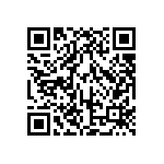 P51-75-G-Y-I36-20MA-000-000 QRCode