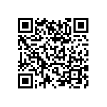 P51-75-G-Y-M12-4-5V-000-000 QRCode