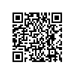 P51-75-G-Y-P-20MA-000-000 QRCode