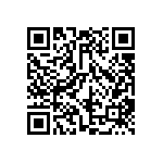 P51-75-G-Z-D-20MA-000-000 QRCode