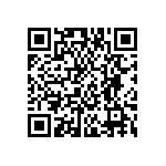 P51-75-G-Z-I36-5V-000-000 QRCode