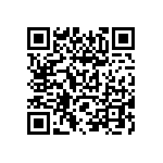 P51-75-G-Z-M12-4-5OVP-000-000 QRCode