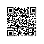 P51-75-G-Z-M12-4-5V-000-000 QRCode