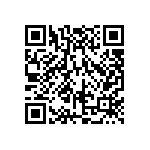 P51-75-G-Z-MD-20MA-000-000 QRCode