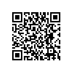 P51-75-G-Z-MD-5V-000-000 QRCode