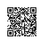 P51-75-S-A-D-5V-000-000 QRCode