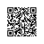 P51-75-S-A-I36-20MA-000-000 QRCode