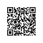 P51-75-S-A-MD-20MA-000-000 QRCode