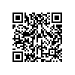 P51-75-S-A-MD-4-5OVP-000-000 QRCode