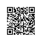 P51-75-S-A-MD-4-5V-000-000 QRCode