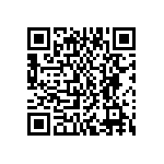 P51-75-S-AA-M12-4-5OVP-000-000 QRCode