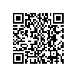 P51-75-S-AA-MD-4-5OVP-000-000 QRCode