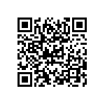 P51-75-S-AA-P-4-5OVP-000-000 QRCode