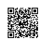 P51-75-S-AD-D-4-5OVP-000-000 QRCode