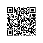 P51-75-S-AD-D-4-5V-000-000 QRCode