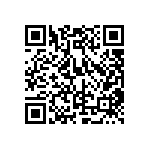 P51-75-S-AD-D-5V-000-000 QRCode