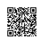 P51-75-S-AD-I36-4-5V-000-000 QRCode