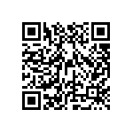 P51-75-S-AD-M12-20MA-000-000 QRCode