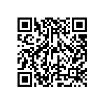 P51-75-S-AD-M12-4-5V-000-000 QRCode