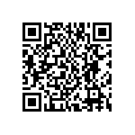 P51-75-S-AD-MD-4-5OVP-000-000 QRCode