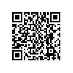 P51-75-S-AD-P-4-5OVP-000-000 QRCode