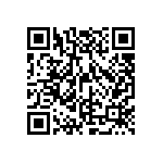 P51-75-S-AF-D-4-5V-000-000 QRCode